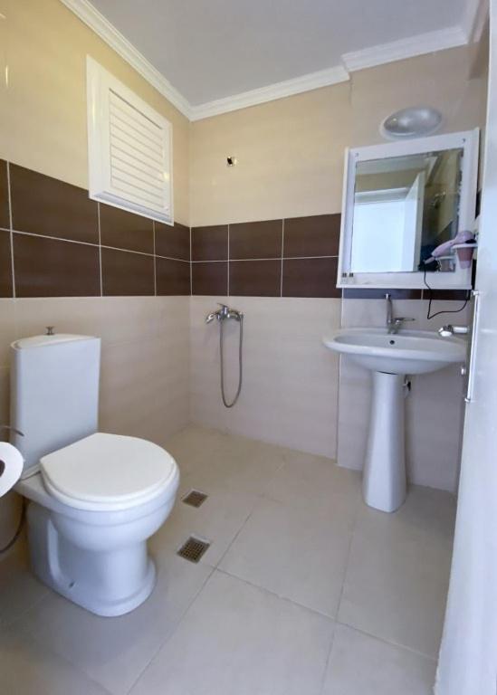 Cesme Minerva Port Hotel Екстериор снимка